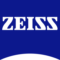 ZEISS logo