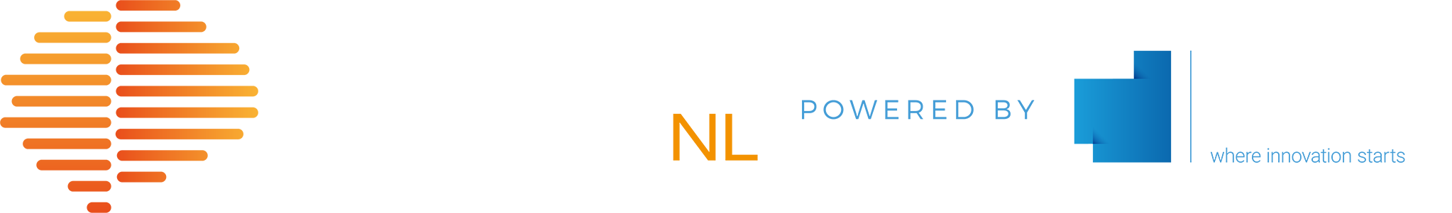 NC NL logo