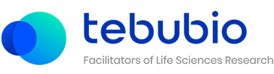 Tebu-bio logo
