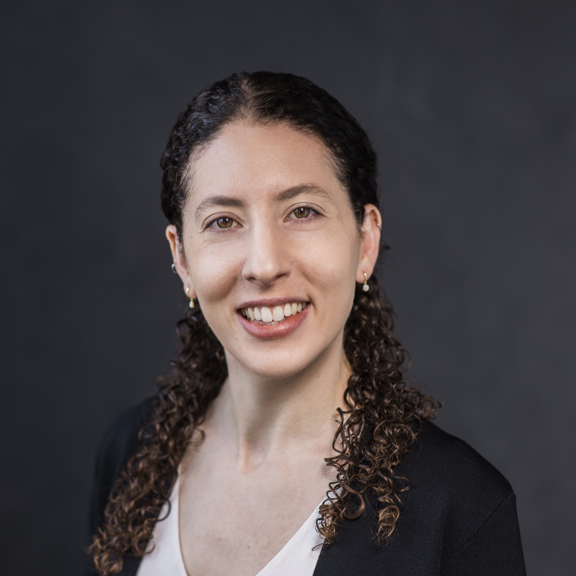 Andrea Pickel