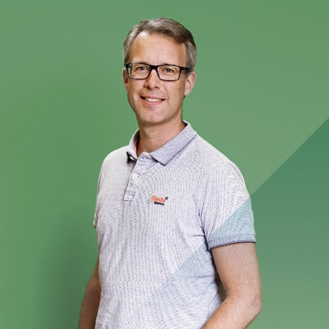 Zijlstra